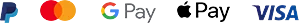 MDN