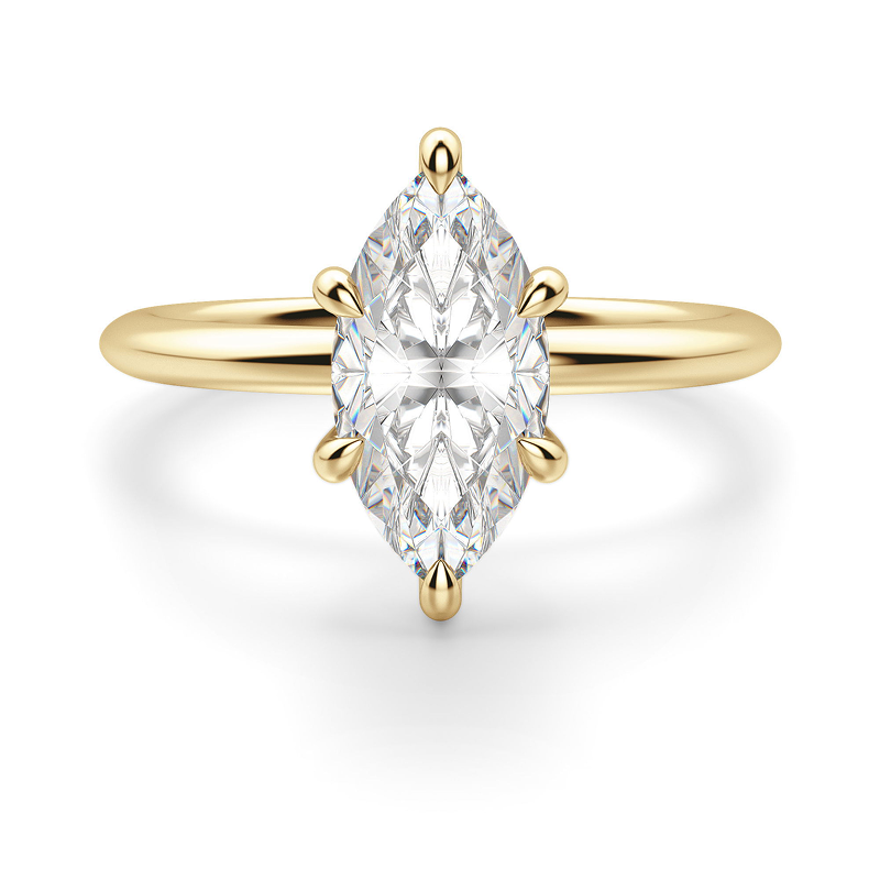 Classic Solitaire