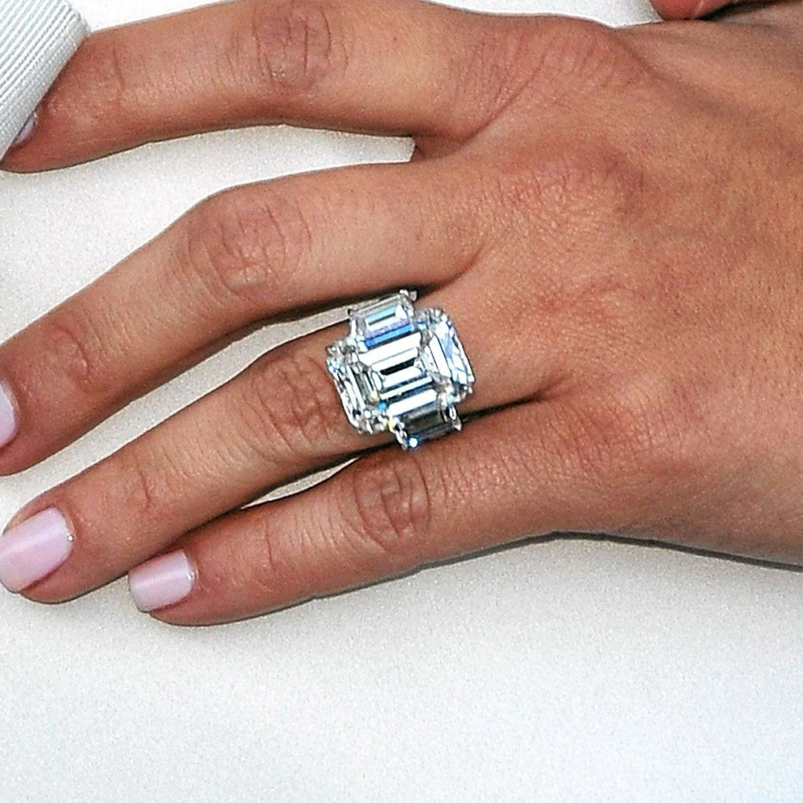 Classic Solitaire